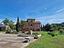 Immagine 8