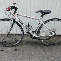 bici corsa olmo equipe donna