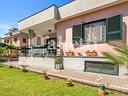 villa-o-villino-mugnano-di-napoli-mcv176vrg-