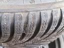 cerchi-in-lega-mazda-mx5-