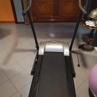 Tapis roulant
