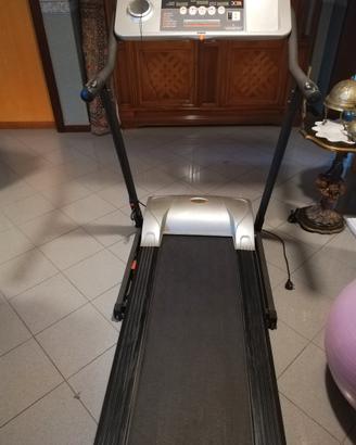 Tapis roulant