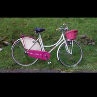  bici  ATALA "" Colleg"