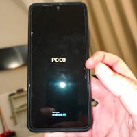 Poco F3