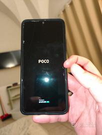 Poco F3