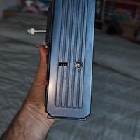 Radiocomando SANWA II