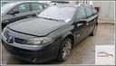 renault-laguna-2a-serie-per-ricambi