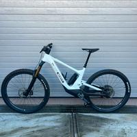 SCOTT Voltage eRide 900 Tuned 2026