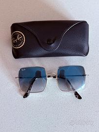 Ray ban vintage originale