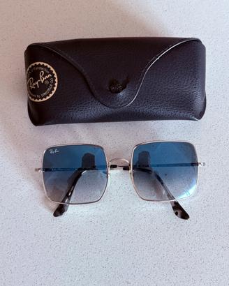 Ray ban vintage originale