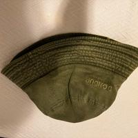 Cappello DONDUP SS2023