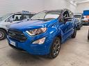 ford-ecosport-1-0-ecoboost-125-cv-start-stop-st-li