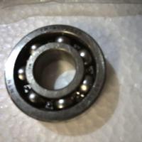 CUSCINETTO ALBERO MOTORE APRILIA PIAGGIO AP8551078