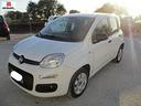 fiat-panda-1-3-mjt-80cv-easy-11-2018-ok-neopat-