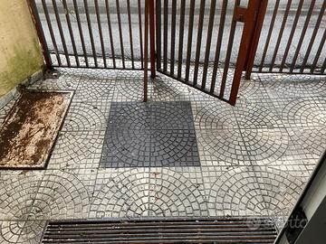 Locali deposito/garage