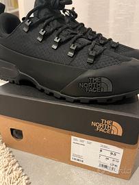 Scarpa Glenclyffe The North Face