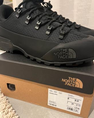 Scarpa Glenclyffe The North Face