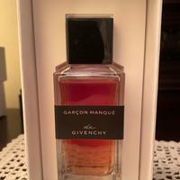 de Givenchy EDP - Garcon Manqué 100 ml
