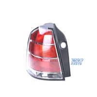 FANALE SX OPEL ZAFIRA 05-08