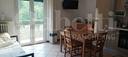 appartamento-macerata-l2-209arg-