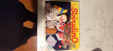 gioco da tavolo vintage 