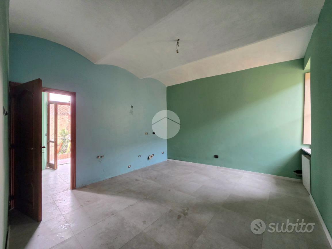 Appartamento – Chieri, Torino - Vista 2