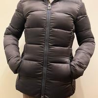 Piumino donna Colmar