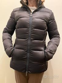 Piumino donna Colmar