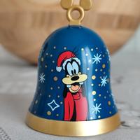 Campanella Disney Pippo