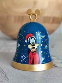 Campanella Disney Pippo