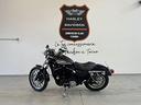 harley-davidson-sportster-883-sportster-883-r