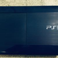 PlayStation 3
