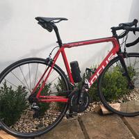 Focus Izalco Max Tg L