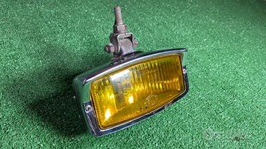 Faretto fendinebbia Hella 139 Porsche 911 epoca