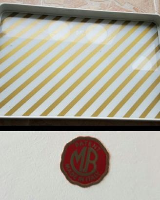Oggetti per la casa vintage si spedizione