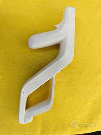 Attacco per pistola leggera per Nintendo Wii