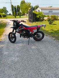 Hm 50 