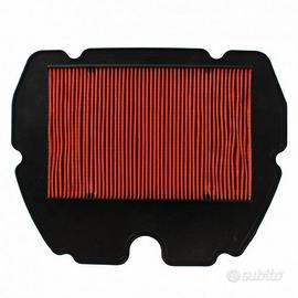 Filtro aria Honda CBR 600 F - 17210MV9003