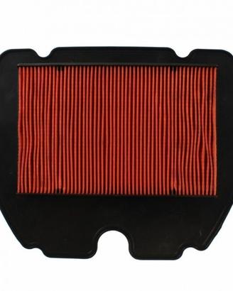 Filtro aria Honda CBR 600 F - 17210MV9003