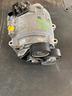 alternatore-audi-2022-hybrid