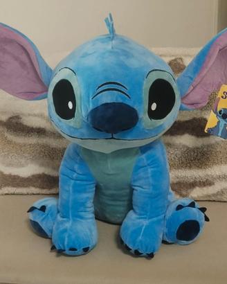 Peluche Stitch Disney ORIGINALE Simba 45cm - NUOVO