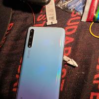 Huawei p smart s 2023