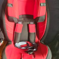 seggiolino foppapedretti