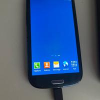 Samsung usato Galaxy S III Neo o