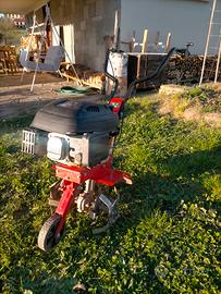 motozappa balex bxt 3600