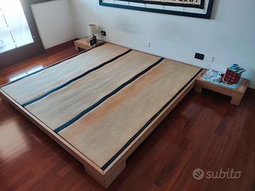 Cuscino Cuscino Pavimento Cuscino Giapponese Futon Sedia Cuscino Tatami Mat Cuscino  Pavimento Cuscino