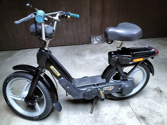 Piaggio Ciao Epoca usata in vendita in Liguria