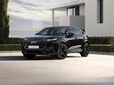audi-q3-spb-tdi-110-kw-s-tronic-line-edition