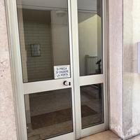 Ufficio/studio medico via Risorgimento San Donà