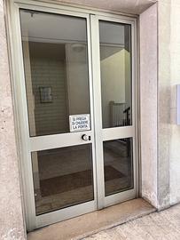 Ufficio/studio medico via Risorgimento San Donà